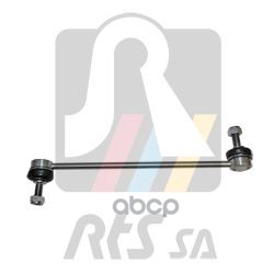 Тяга стабилизатора L=R CHEVROLET Aveo III 2011-> RTS 97-03106 RTS арт. 97-03106