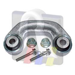 Тяга стабилизатора L=R AUDI A8 94-02 /шаровые пальцы RTS 97-05964-056 RTS арт. 97-05964-056