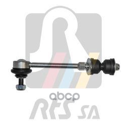 Тяга Стабилизатора Ford: Galaxy 06-15, Mondeo Iv 07-, Mondeo Iv Turnier 07-, Mondeo Iv 07-, S-Max 06-, Volvo: S60 Ii 10-, S80...