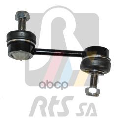 Тяга Стабилизатора Mazda: 6 02-07 RTS арт. 97-08039