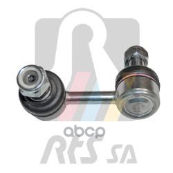 Тяга Стабилизатора Mitsubishi: Pajero Iv 06-, Pajero Iv Van 06- RTS арт. 97-09755-2