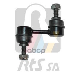 Тяга Стабилизатора Subaru: Outback 05-09, Legacy 05-09, Forester 03-10, Impreza 02-10 RTS арт. 97-09912