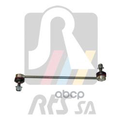 Тяга Стабилизатора 97-90319 RTS арт. 97-90319