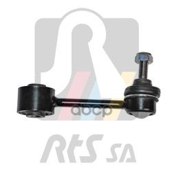 Тяга Стабилизатора Opel: Movano B 10- RTS арт. 97-90461