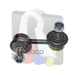 Тяга Стабилизатора Пер. П. Nissan: Primera P12e All 02- RTS арт. 97-92314