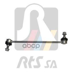 Тяга стабилизатора L=R BMW 5-F07/F10/F11/F18 6-F06/12/13 7-F01/02/03 08-> RTS 97-99515 RTS арт. 97-99515