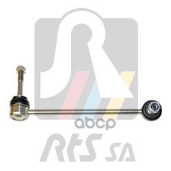 Тяга стабилизатора R BMW X5 (E70)/ X6 (E71) RTS 97-99521-1 RTS арт. 97-99521-1