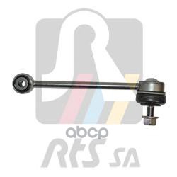 Тяга Стабилизатора Зад. Bmw: E87/E90/E91 All 04- RTS арт. 97-99583