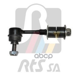 Тяга Стабилизатора Mitsubishi: Lancer 00-, Lancer 03-08 RTS арт. 97-99707
