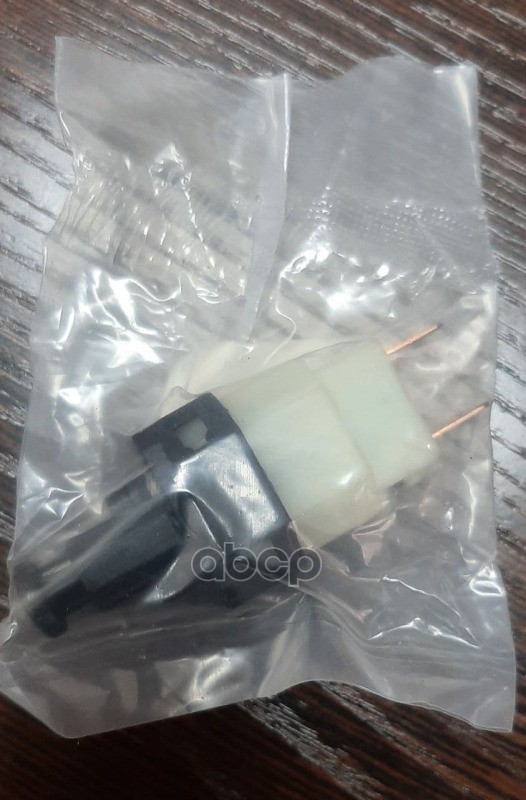 RAON Датчик стоп-сигнала DAEWOO LANOS(T100) 96212027 Raon арт. cyc-132