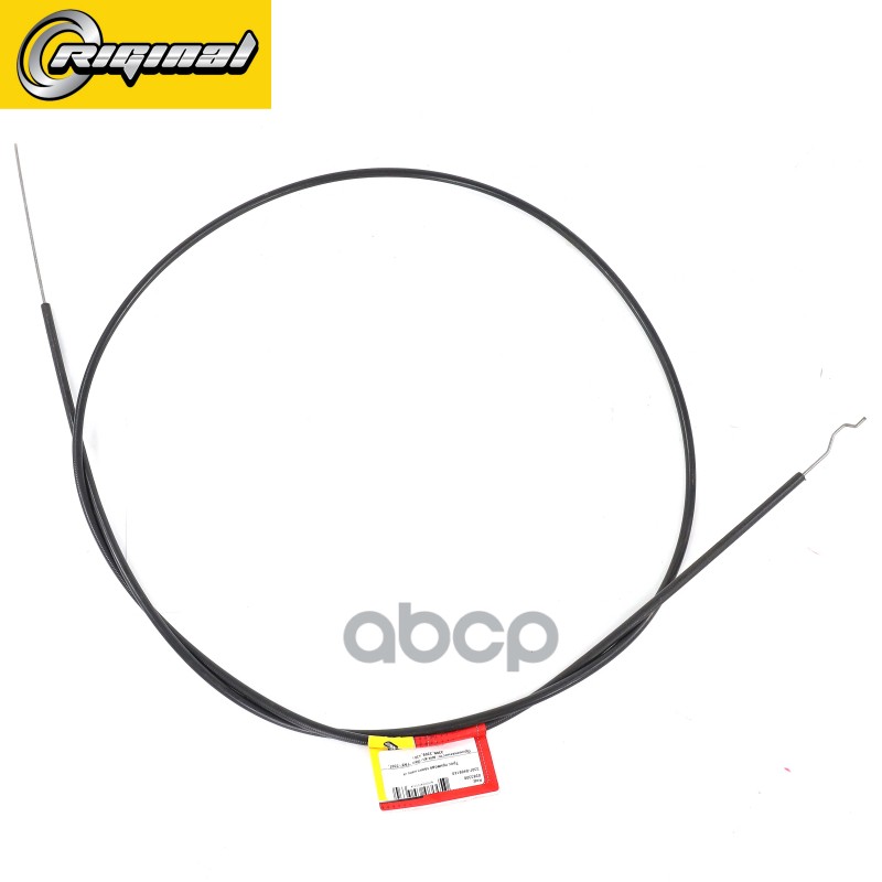 Трос Капота Г-3307 Riginal 3307-8406140 Riginal арт. 3307-8406140