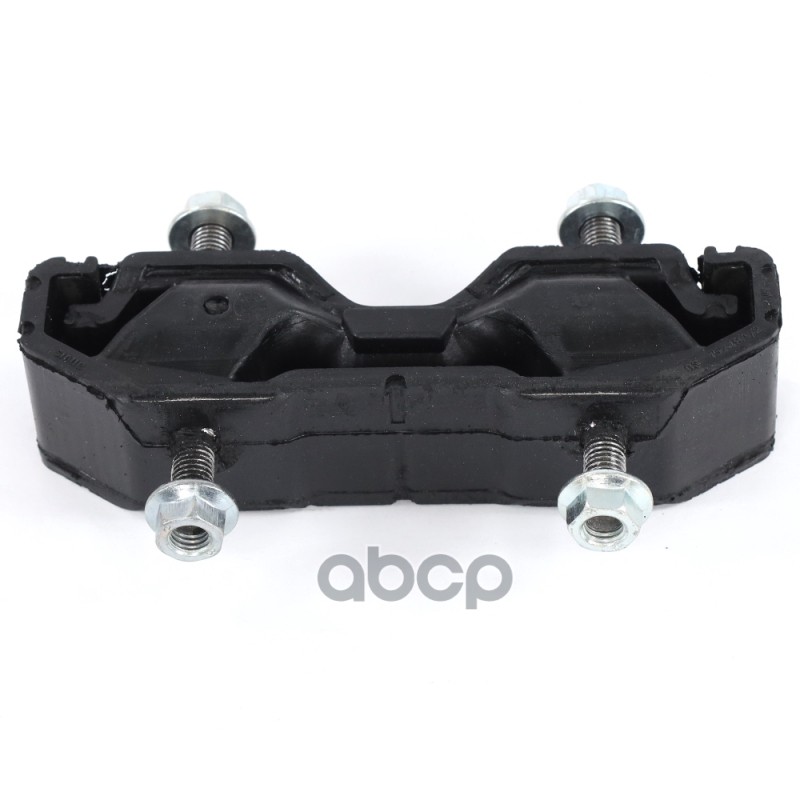 Подушка Двигателя Задняя Для А/М Г-3302 Бизнес, Next Дв. 4216, Cummins Isf 2.8 Riginal Rg0315749a Riginal арт. RG0315749A