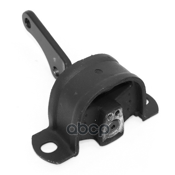 Подушка Двигателя Для А/М Ваз-2108-099,2113-15 Задняя В Сборе Riginal Riginal Rg2108100103110 Riginal арт. RG2108100103110