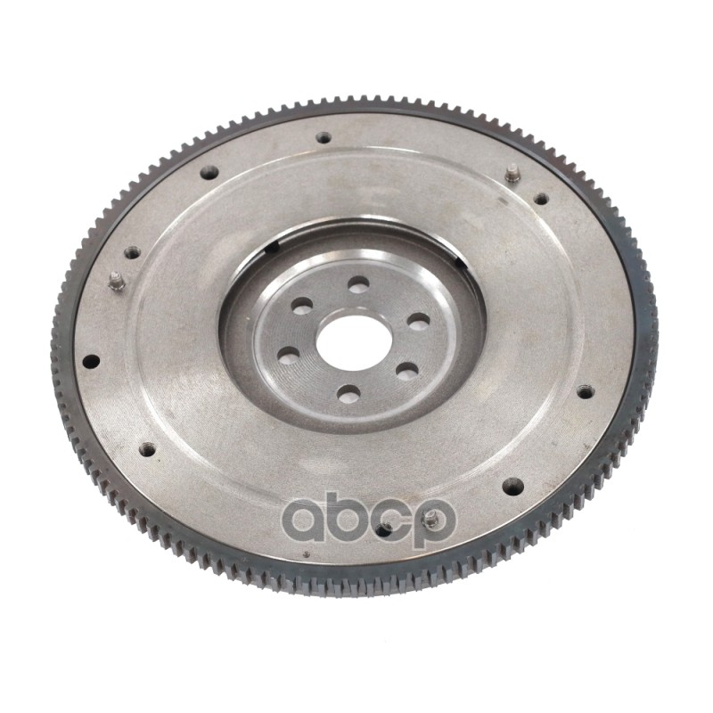 Маховик С Зубчатым Ободом Для А/М Ваз-2108-15,1118 Для Мод-Ции 11183-20 Riginal Riginal Rg2109100511501 Riginal арт. RG210910...