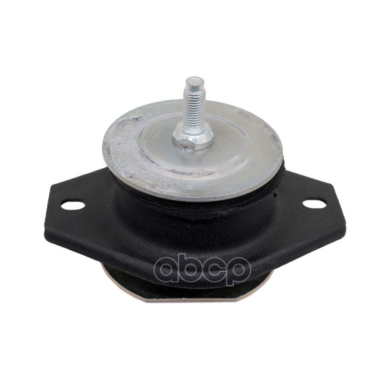 Подушка Двигателя Для А/М Ваз-2110 Боковая Левая В Сборе Riginal Riginal Rg21101001240 Riginal арт. RG21101001240