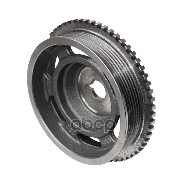 Шкив Коленвала Ваз-2108-2115,2110-2112 8 Кл. Riginal  Rg21101005058 Riginal арт. RG21101005058