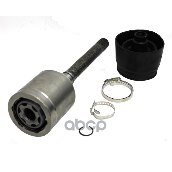 Шрус для а/м ВАЗ-2123 Шеви-Нива внутренний правый (комплект) Riginal Riginal арт. RG21232215056