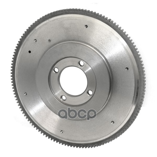 Маховик С Зубчатым Ободом Для А/М Г-2410-3110 3302-3221 Дв.402 Riginal Riginal арт. RG241005115