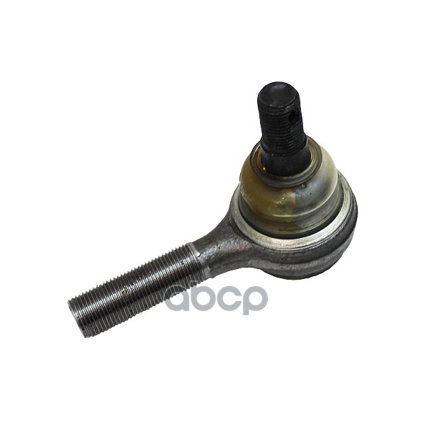 Наконечник Рулевой Левый В Сборе Для А/М Г-3302-3221,2217  Riginal Riginal арт. RG33023414057