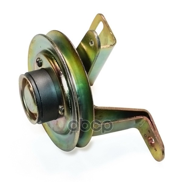 Ролик Натяжной С Кронштейном Для А/М Г-3302-3221Дв.402 Riginal Riginal арт. RG40251308067