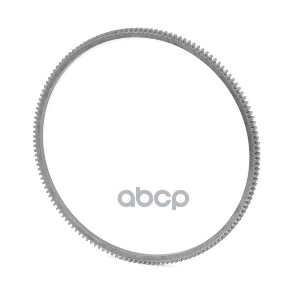 Венец Маховика Для А/М С Дв.406,405,409 Riginal Riginal арт. RG4061005125