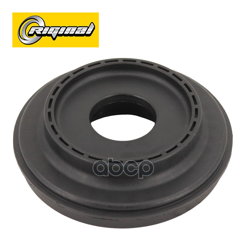 Подшипник опоры амортизатора переднего (51780079) Opel Corsa D/Fiat Punto 06- Riginal Riginal RG70516 Riginal арт. RG70516