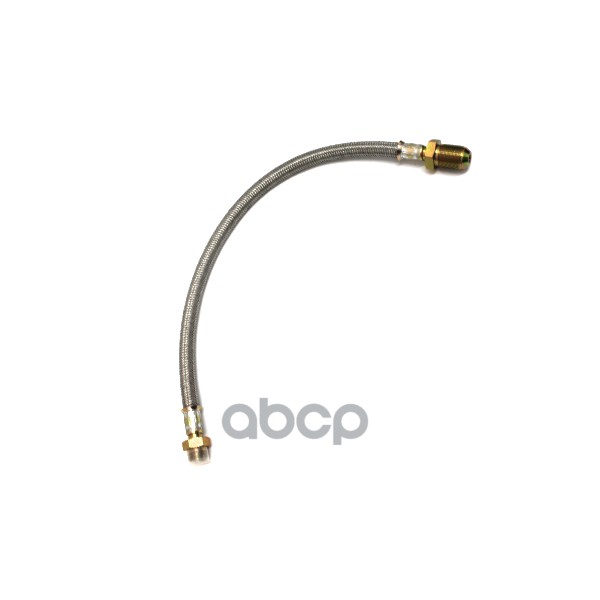 Шланг Тормозной (От Компрессора) Усиленный Для А/М Г- Он C41r13 -C41r13 Next Riginal Riginal арт. RGC41R113506228