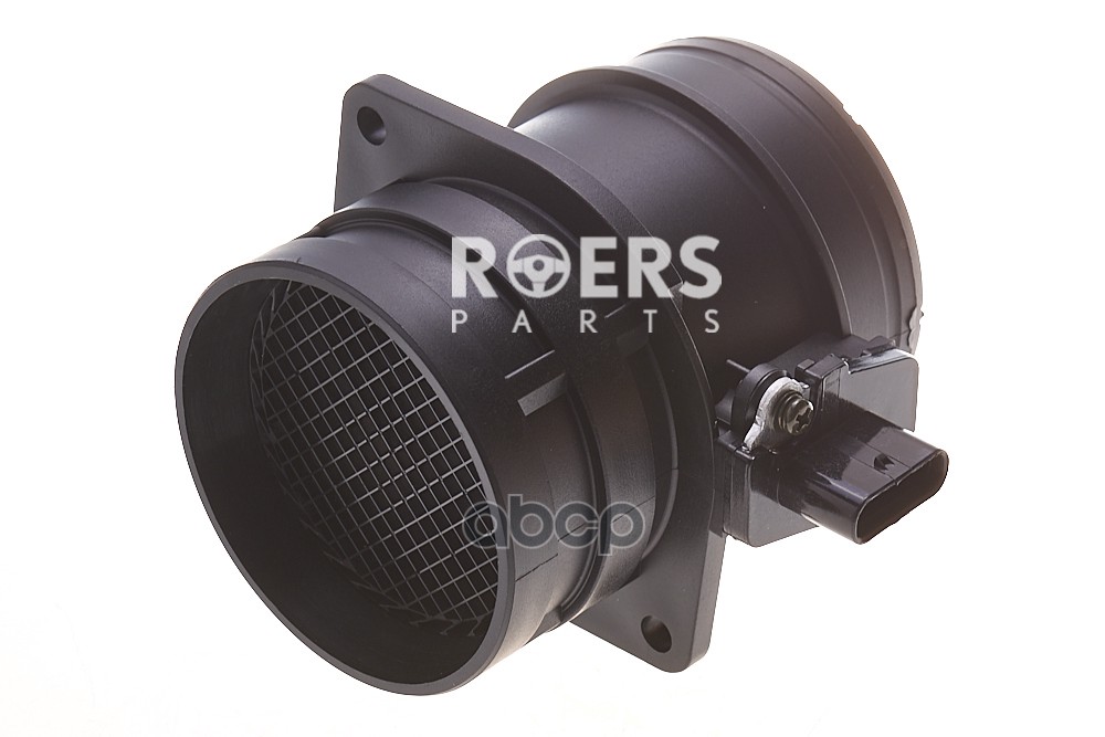 Датчик Расхода Воздуха В Сборе Roers-Parts арт. RP05MF007