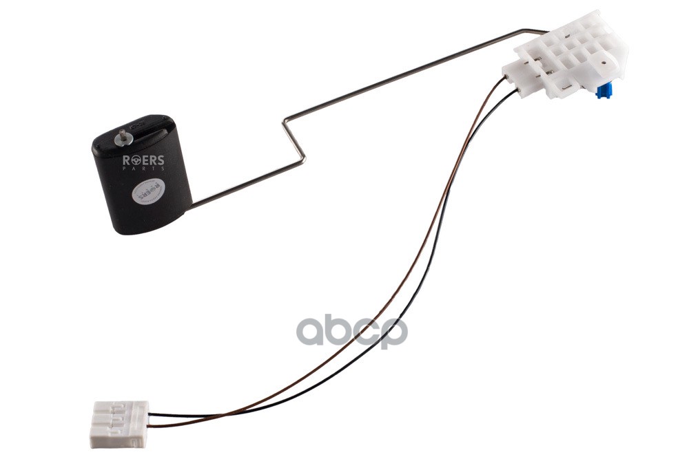 Датчик Уровня Топлива Roers Parts Rp32fs016 Roers-Parts арт. RP32FS016