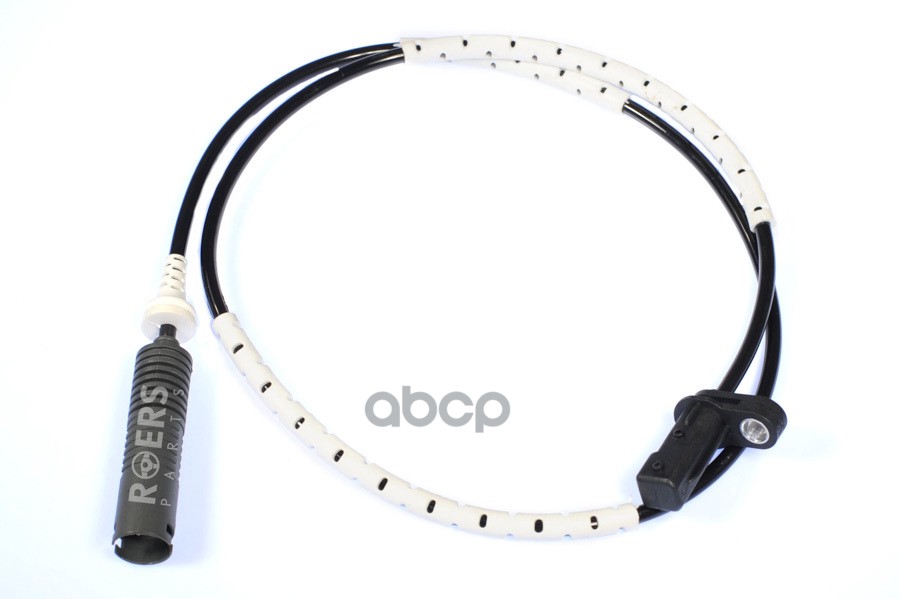 Датчик Вращения Колеса Задний Roers Parts Rp34526760425 Roers-Parts арт. RP34526760425