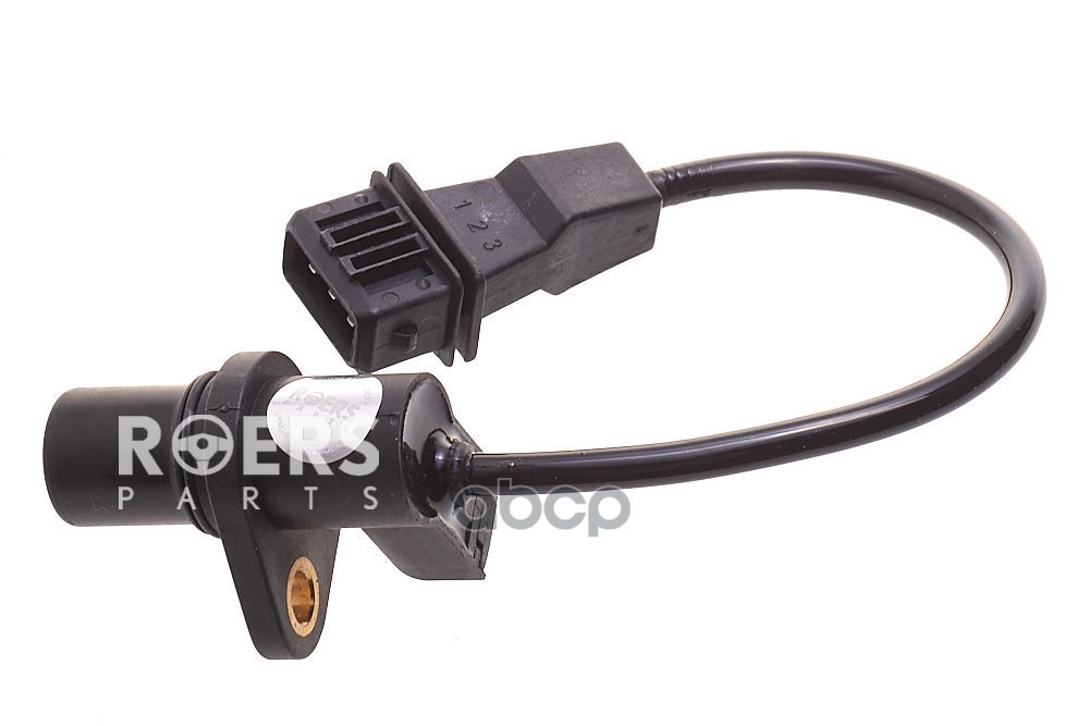 Датчик Вращения Коленвала Roers Parts Rp3918037150 Roers-Parts арт. RP3918037150