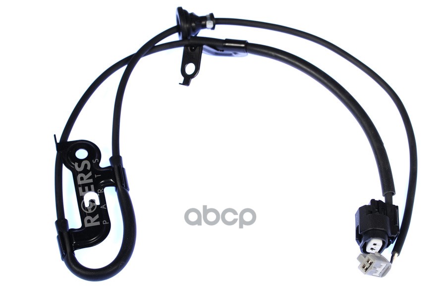 Датчик Вращения Колеса Задний Левый Roers Parts Rp8951633020 Roers-Parts арт. RP8951633020