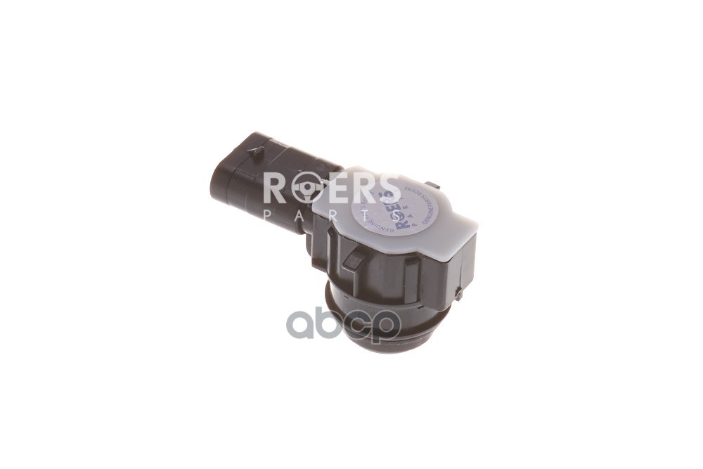 Датчик Парковки Roers-Parts арт. RPA0009050242