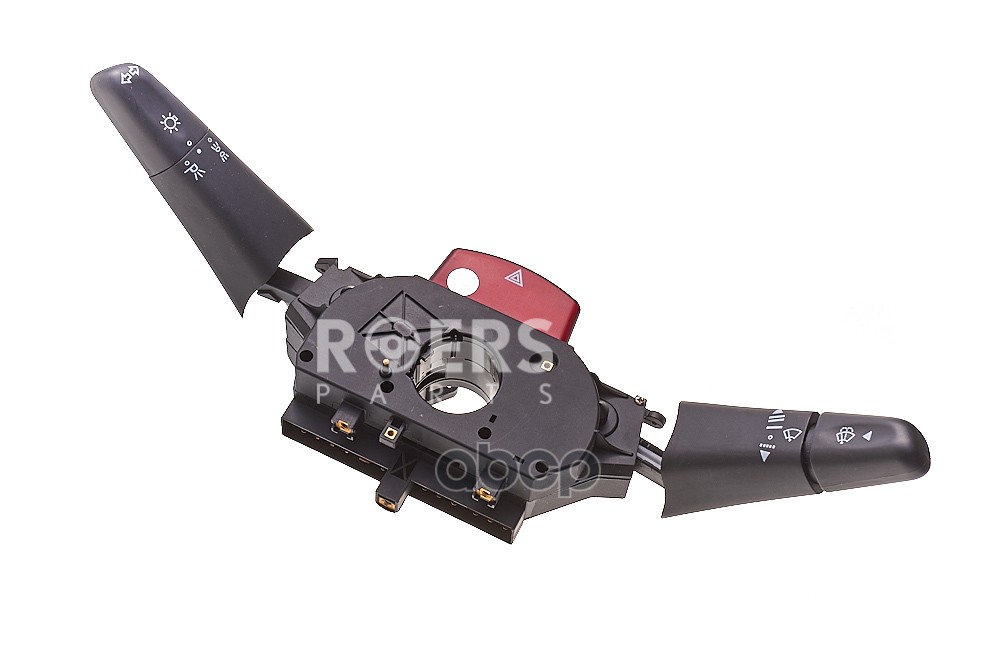 Переключатель подрулевой RPA0015407645 Roers-Parts арт. RPA0015407645