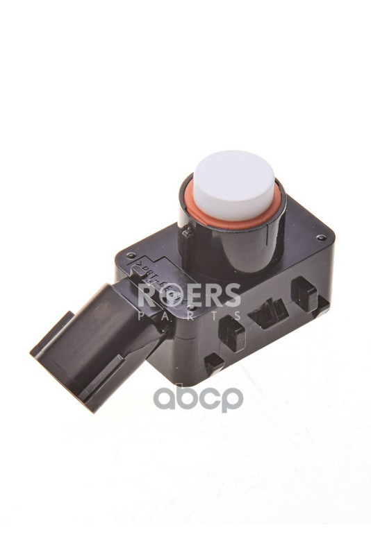 Датчик парковки RPL79PS025 Roers-Parts арт. RPL79PS025