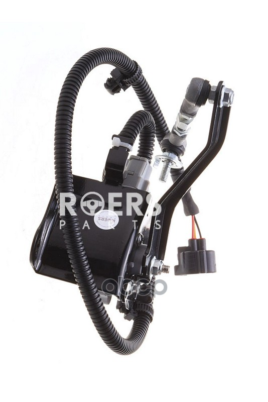 Датчик положения кузова Roers Parts RPL96HS048 Roers-Parts арт. RPL96HS048