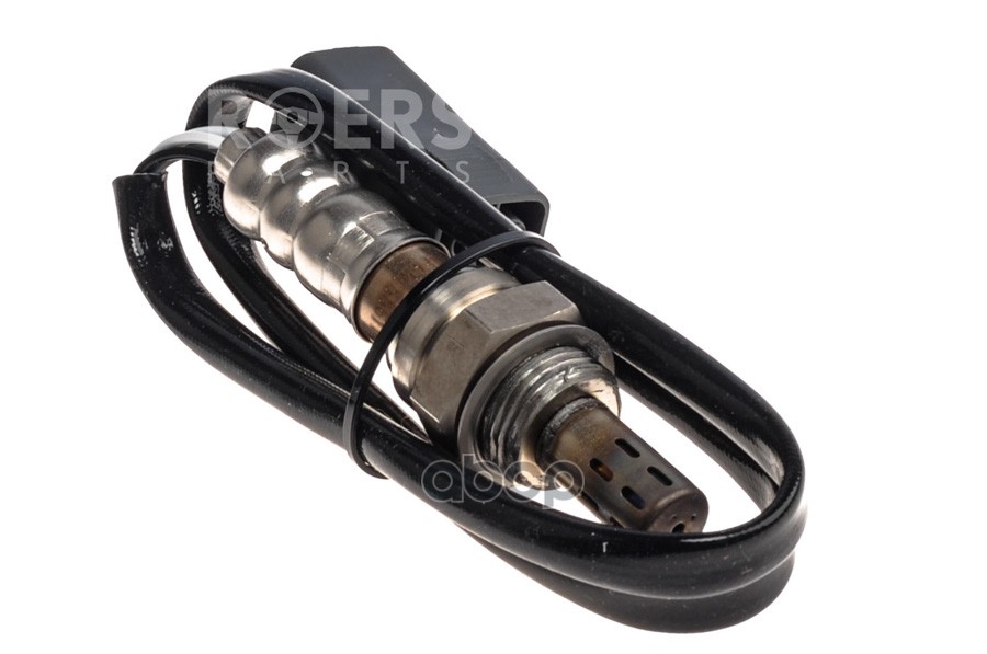 Датчики Кислорода (Лямбда-Зонды) Roers-Parts арт. RPLF4K18861B