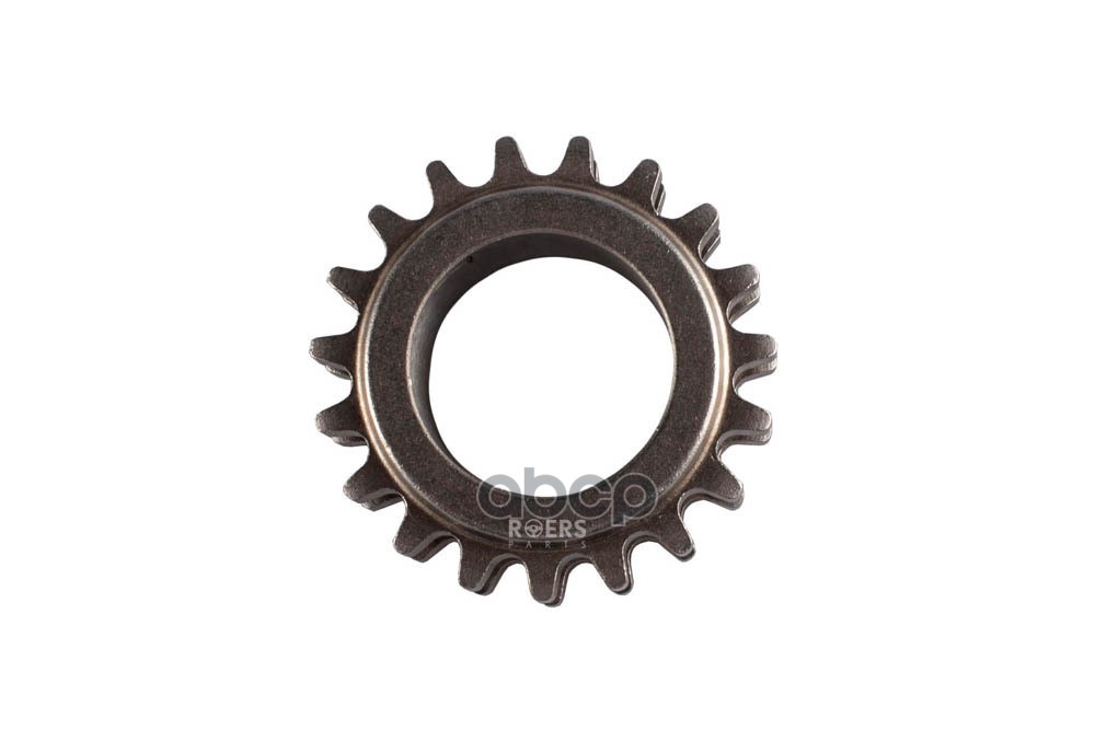 Шестерня Коленвала Roers Parts Rpm62sc005 Roers-Parts арт. RPM62SC005