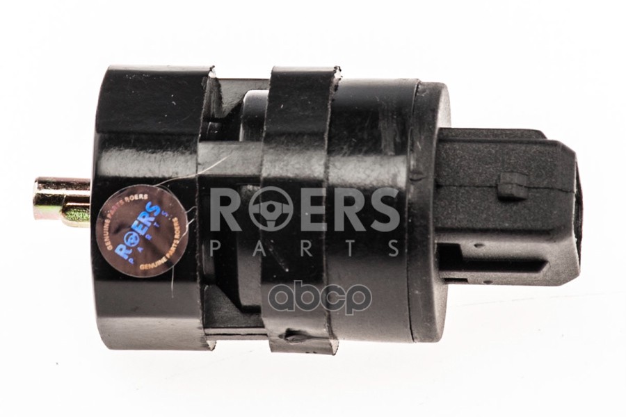 Датчик Скорости Автомобиля Rpmr122305 Roers-Parts арт. RPMR122305