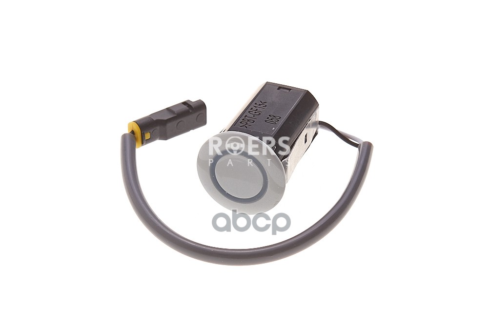 Датчик Парковки Roers-Parts арт. RPPDA0003