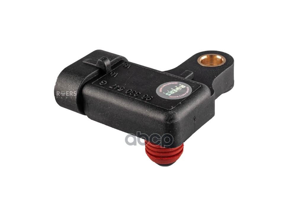 Датчик Давления Воздуха Впускного Коллектора Roers-Parts арт. RPPSA0093
