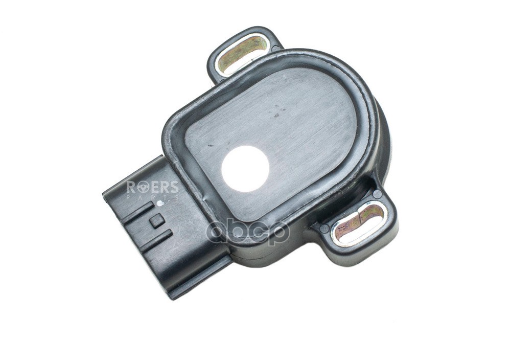 Датчик Положения Дроссельной Заслонки Roers Parts Rpsaa0022 Roers-Parts арт. RPSAA0022
