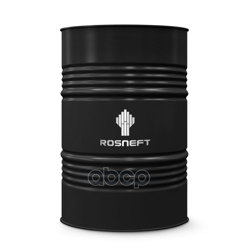 Rosneft Масло Моторное Rosneft Magnum Ultratec Sn/Cf 5W-40 Синтетическое 216 Л 40815470