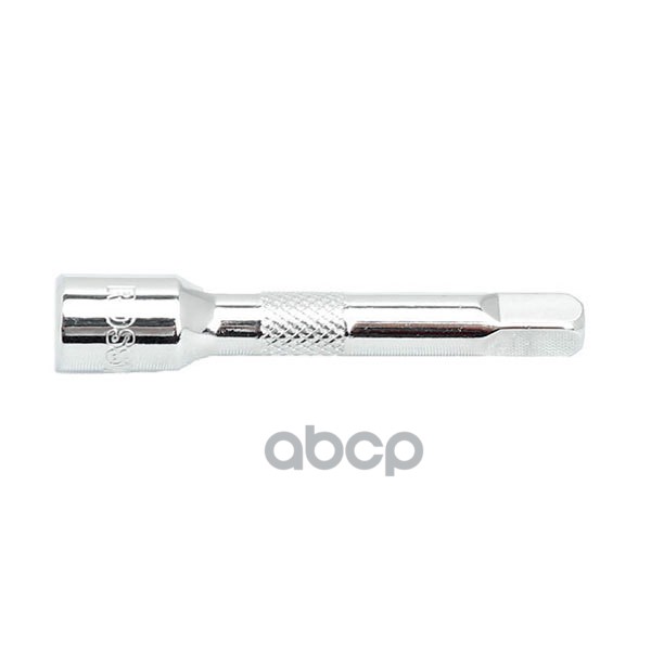 Удлинитель Rossvik 1/4, 100 Мм Rossvik Be14100 Rossvik арт. BE14100