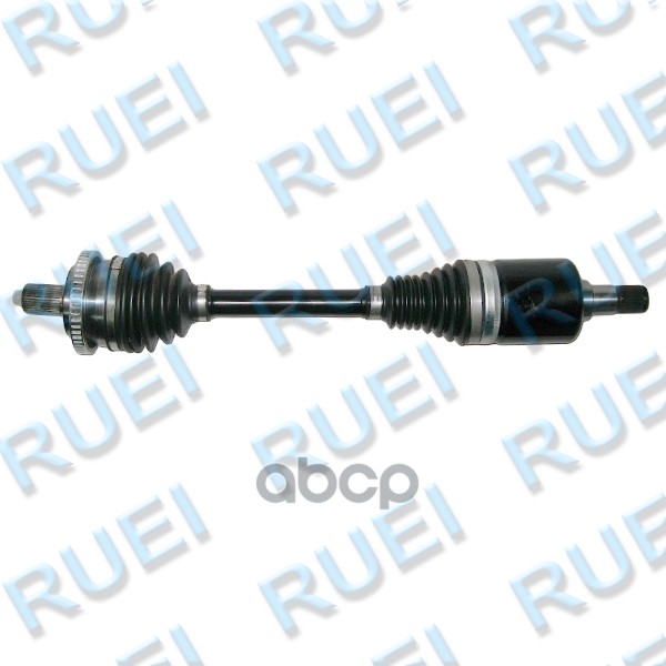 Вал Приводной RueI арт. RUA2201001MB