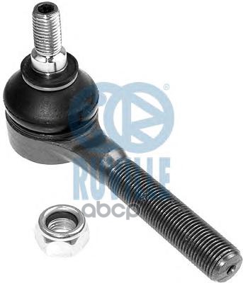 Рулевой Наконечник 915150 Ruville арт. 915150