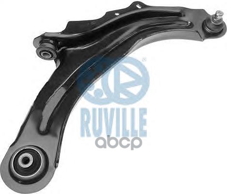 Рычаг Подвески 935539 Ruville арт. 935539