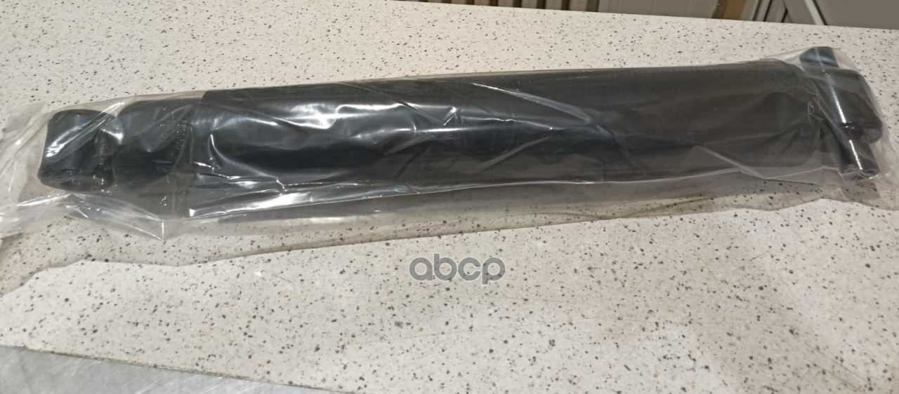 Амортизатор Подвески 555/950 16*100/20*50 O/O Задний Scania P/G/R/T S&K арт. SK-2660066-01