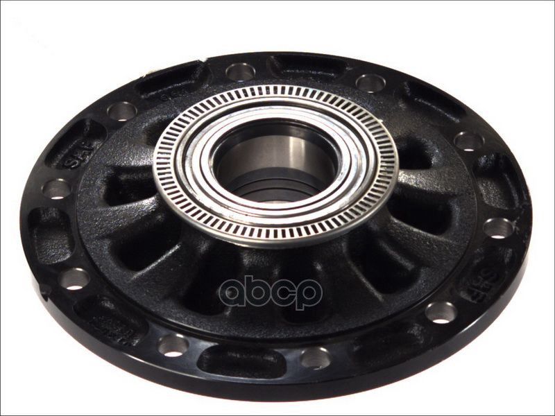 Ступица Колеса В Сборе (S9-4218) 3.307.3043.02 SAF-HOLLAND арт. 3.307.3043.02