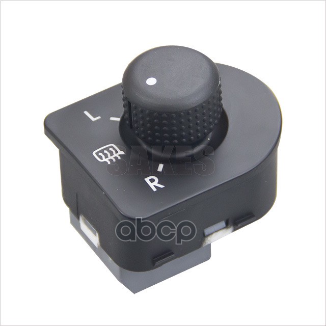 ДЖОЙСТИК ЗЕРКАЛА ЭЛЕКТРИЧЕСКОГО 4260102701 SAKES арт. 4260102701